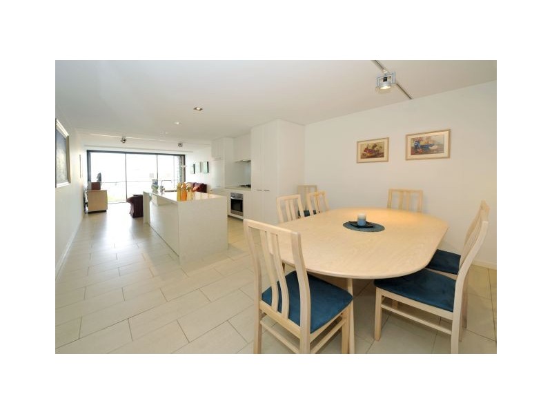 G03/180 Marine Pde, Maroubra NSW 2035