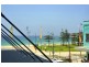 G03/180 Marine Pde, Maroubra NSW 2035
