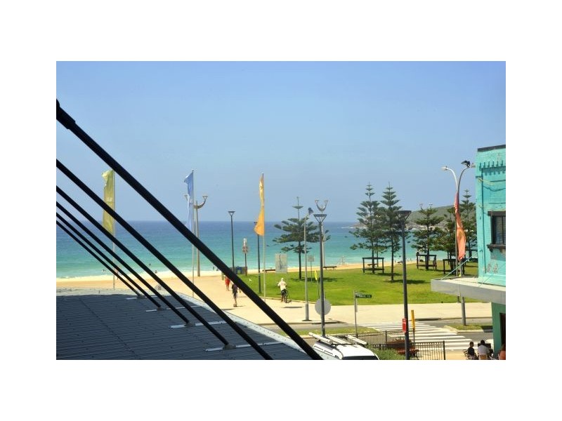 G03/180 Marine Pde, Maroubra NSW 2035