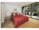 G03/180 Marine Pde, Maroubra NSW 2035