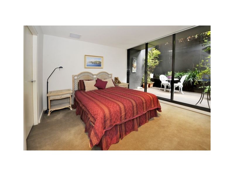 G03/180 Marine Pde, Maroubra NSW 2035