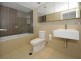 G03/180 Marine Pde, Maroubra NSW 2035