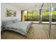 G03/180 Marine Pde, Maroubra NSW 2035