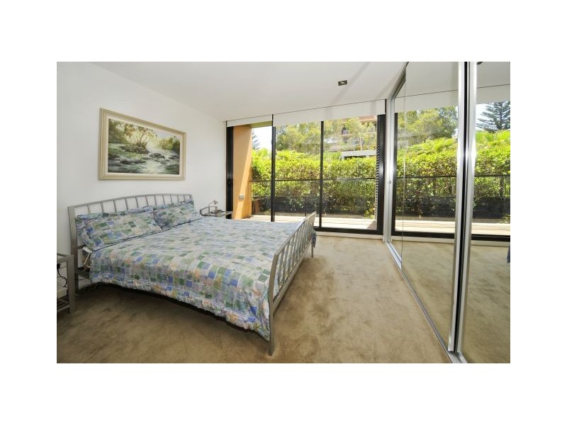 G03/180 Marine Pde, Maroubra NSW 2035