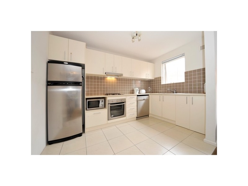 8/6 Brittain Crescent, Hillsdale NSW 2036