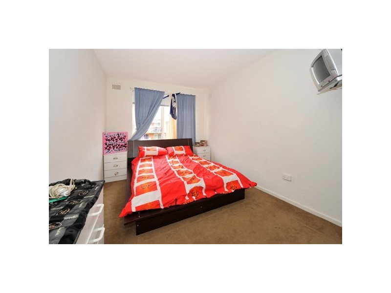 8/6 Brittain Crescent, Hillsdale NSW 2036