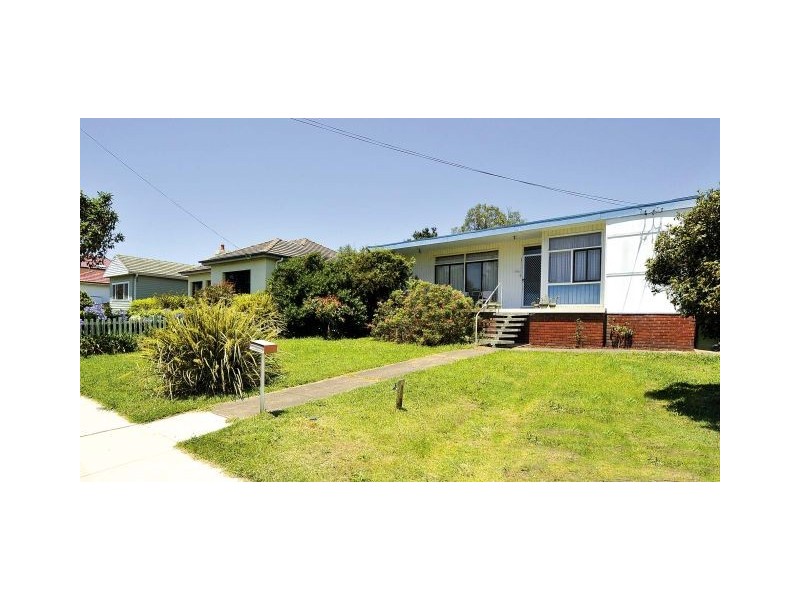 1456 Anzac Parade, Little Bay NSW 2036