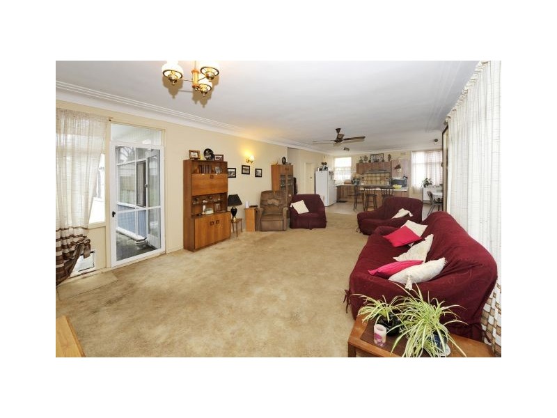 1456 Anzac Parade, Little Bay NSW 2036
