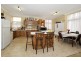 1456 Anzac Parade, Little Bay NSW 2036