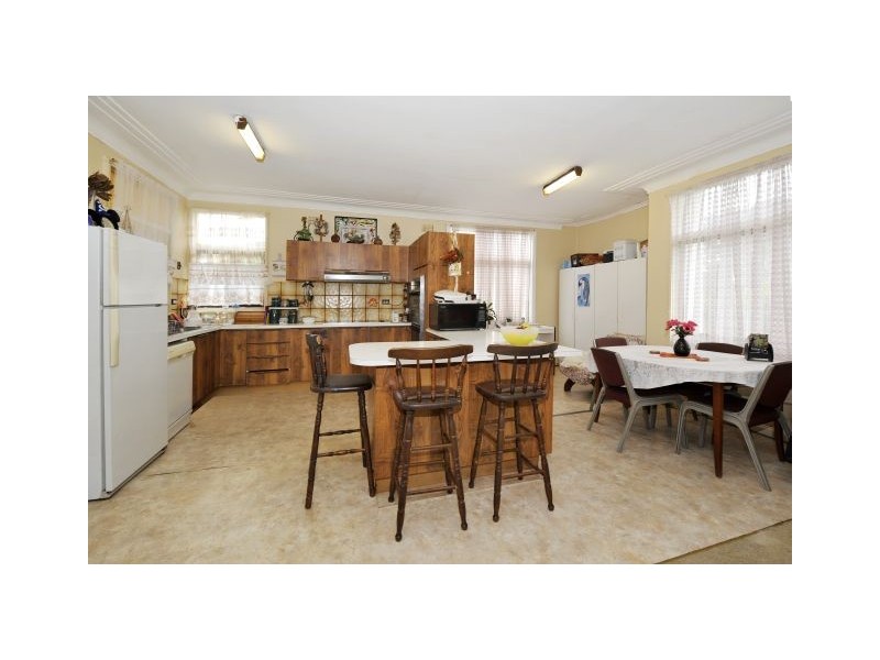 1456 Anzac Parade, Little Bay NSW 2036