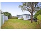 1456 Anzac Parade, Little Bay NSW 2036