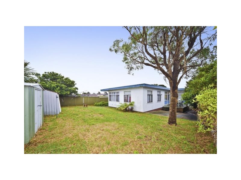 1456 Anzac Parade, Little Bay NSW 2036