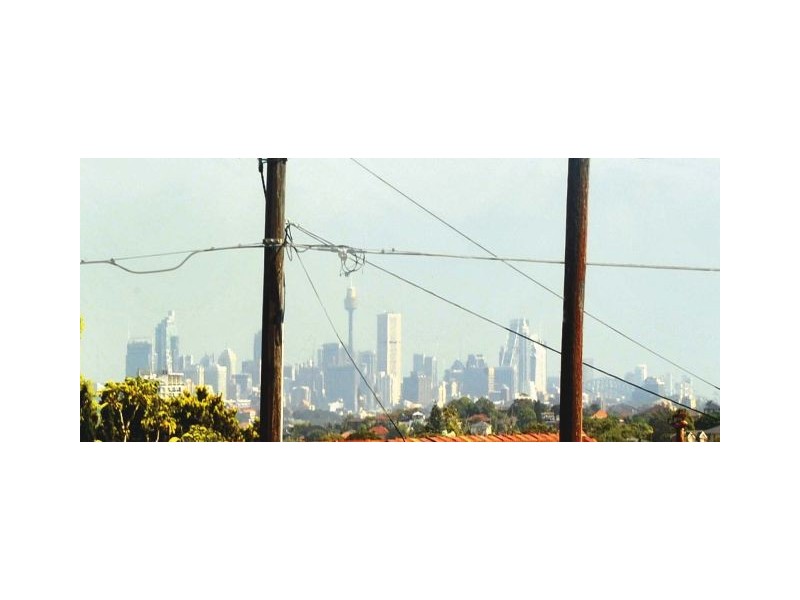 1456 Anzac Parade, Little Bay NSW 2036