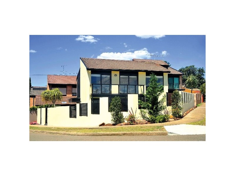 43 Rodman Avenue, Maroubra NSW 2035