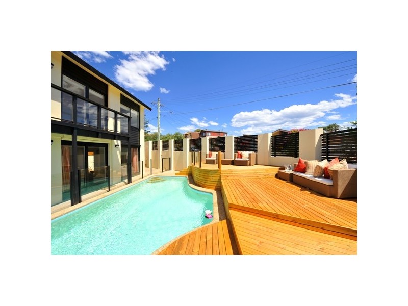 43 Rodman Avenue, Maroubra NSW 2035