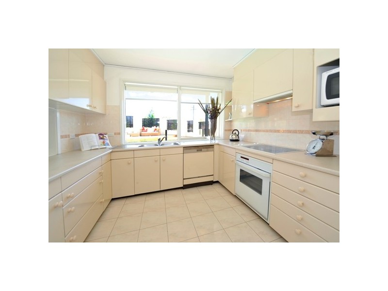 43 Rodman Avenue, Maroubra NSW 2035