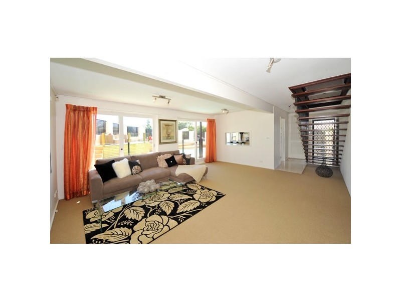 43 Rodman Avenue, Maroubra NSW 2035