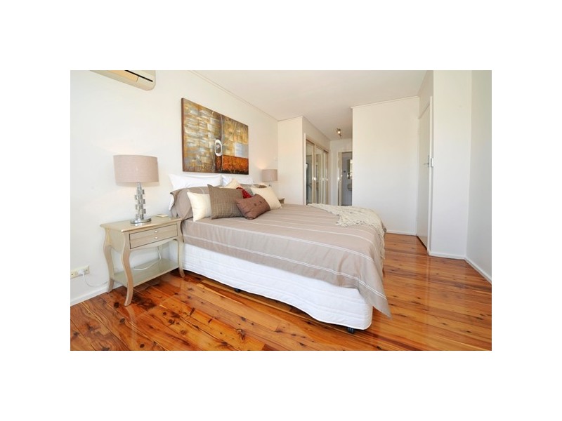 43 Rodman Avenue, Maroubra NSW 2035