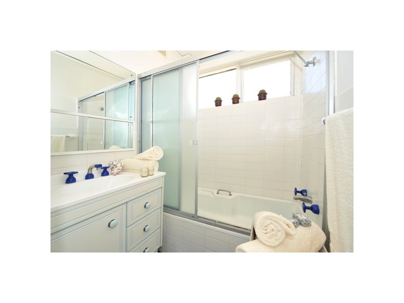 43 Rodman Avenue, Maroubra NSW 2035