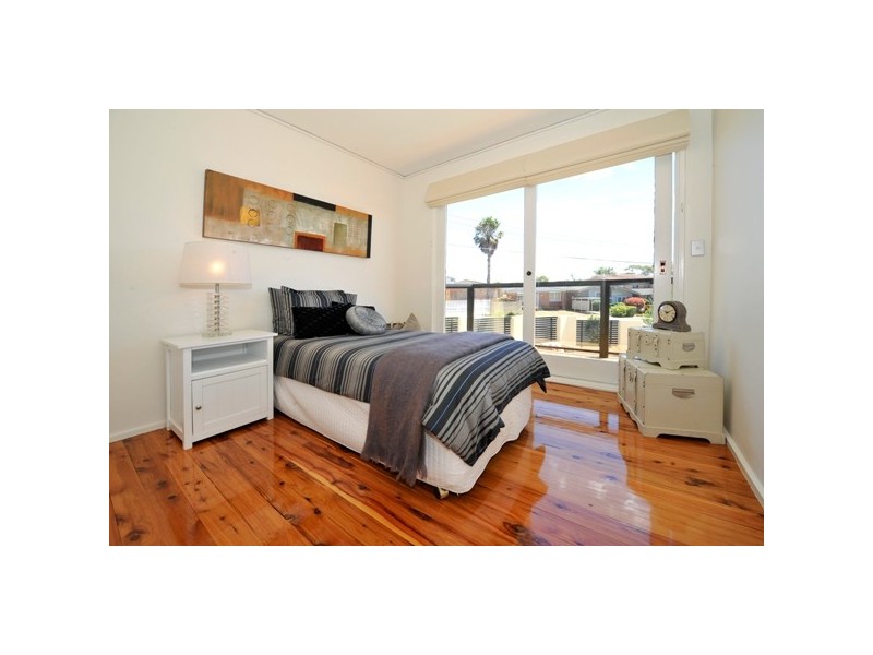 43 Rodman Avenue, Maroubra NSW 2035