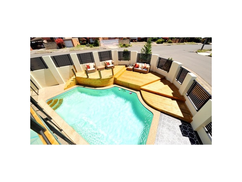 43 Rodman Avenue, Maroubra NSW 2035