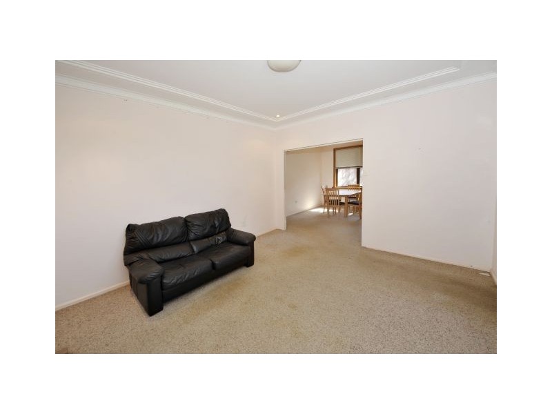 30 O’Connell Avenue, Matraville NSW 2036