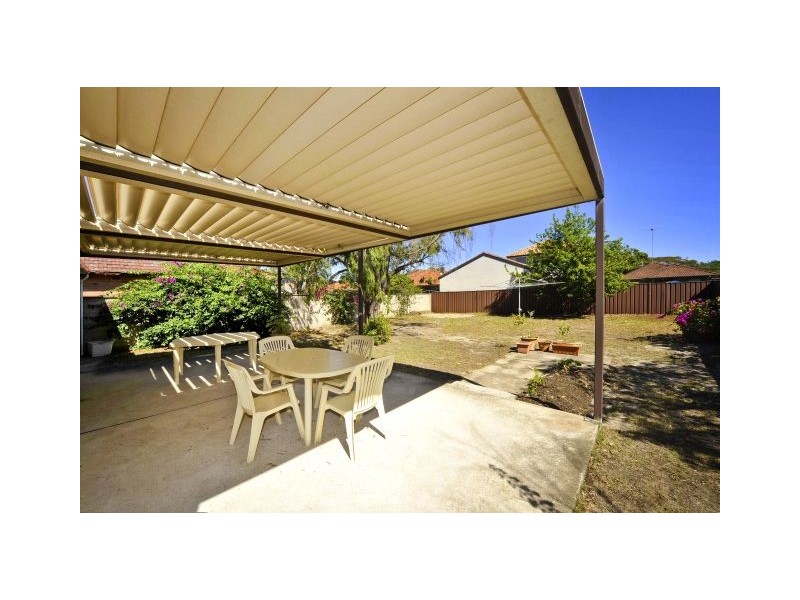 30 O’Connell Avenue, Matraville NSW 2036