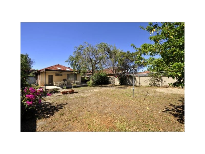 30 O’Connell Avenue, Matraville NSW 2036