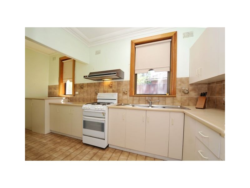 30 O’Connell Avenue, Matraville NSW 2036