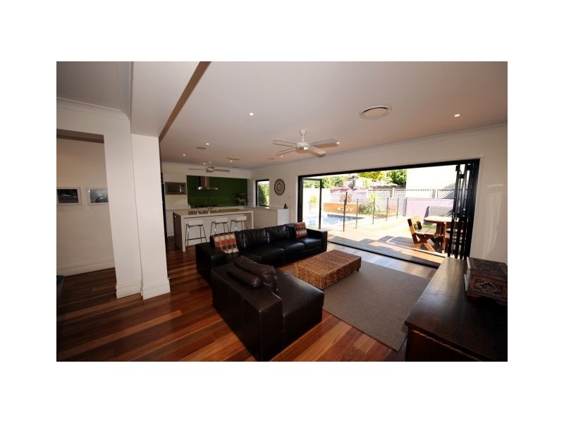 9 Brown Avenue, Botany NSW 2019