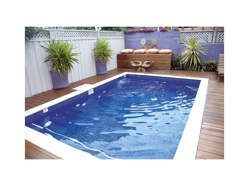 9 Brown Avenue, Botany NSW 2019