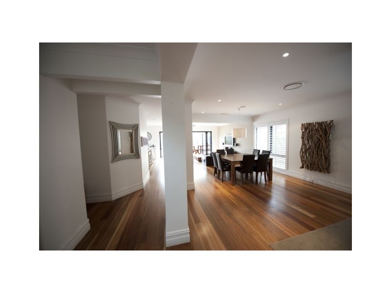 9 Brown Avenue, Botany NSW 2019