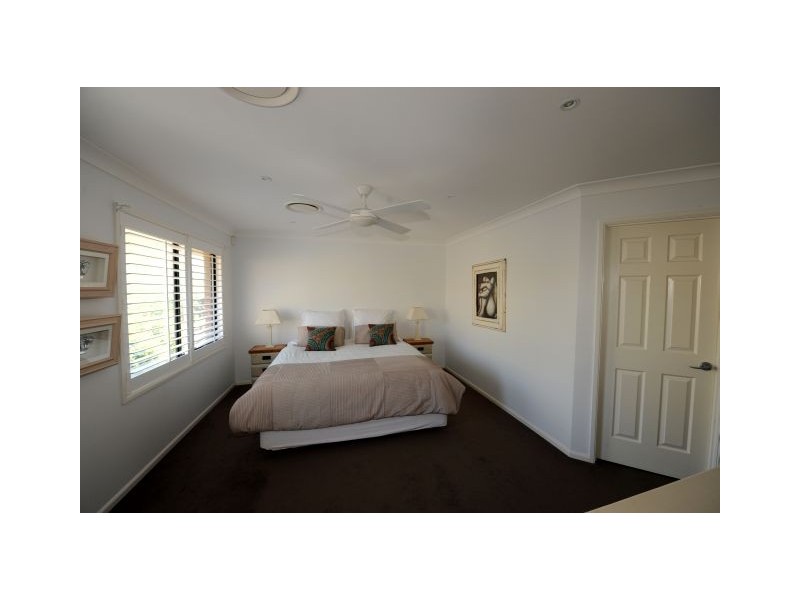 9 Brown Avenue, Botany NSW 2019