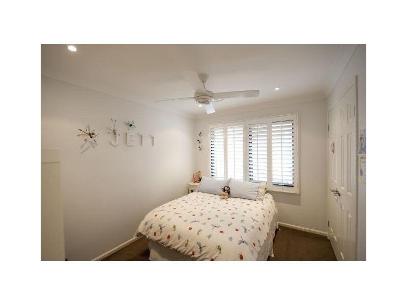 9 Brown Avenue, Botany NSW 2019