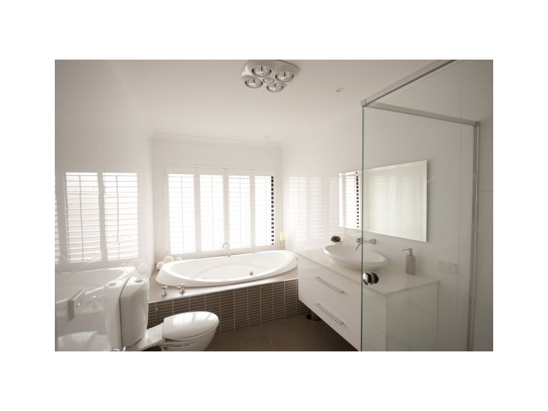 9 Brown Avenue, Botany NSW 2019