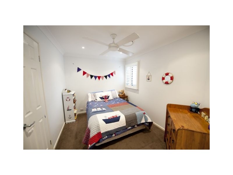 9 Brown Avenue, Botany NSW 2019