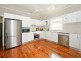 26 Chapman Ave, Maroubra NSW 2035