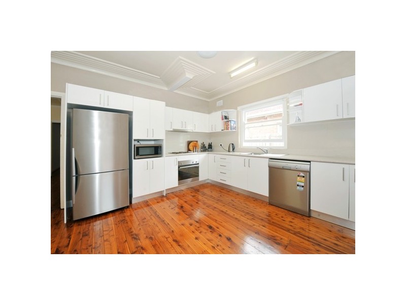 26 Chapman Ave, Maroubra NSW 2035