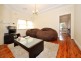 26 Chapman Ave, Maroubra NSW 2035