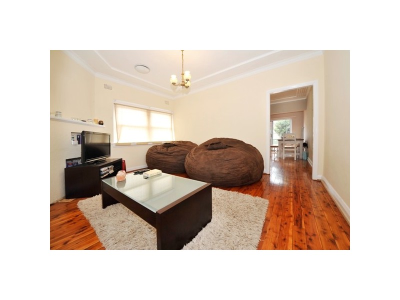 26 Chapman Ave, Maroubra NSW 2035
