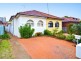 26 Chapman Ave, Maroubra NSW 2035