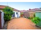 26 Chapman Ave, Maroubra NSW 2035