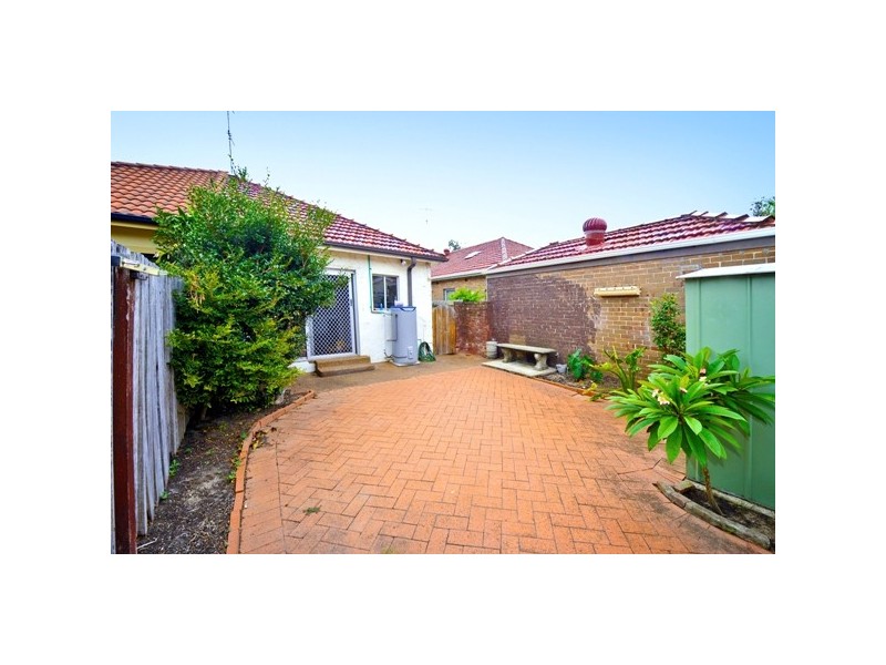 26 Chapman Ave, Maroubra NSW 2035