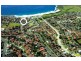 26 Chapman Ave, Maroubra NSW 2035