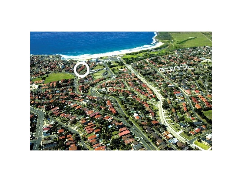 26 Chapman Ave, Maroubra NSW 2035