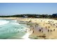 26 Chapman Ave, Maroubra NSW 2035