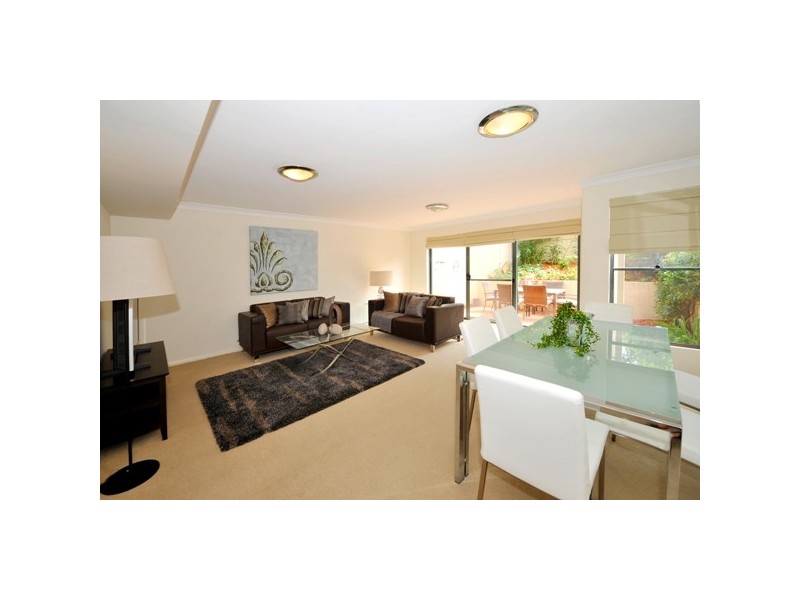 1/5 Wride Street, Maroubra NSW 2035