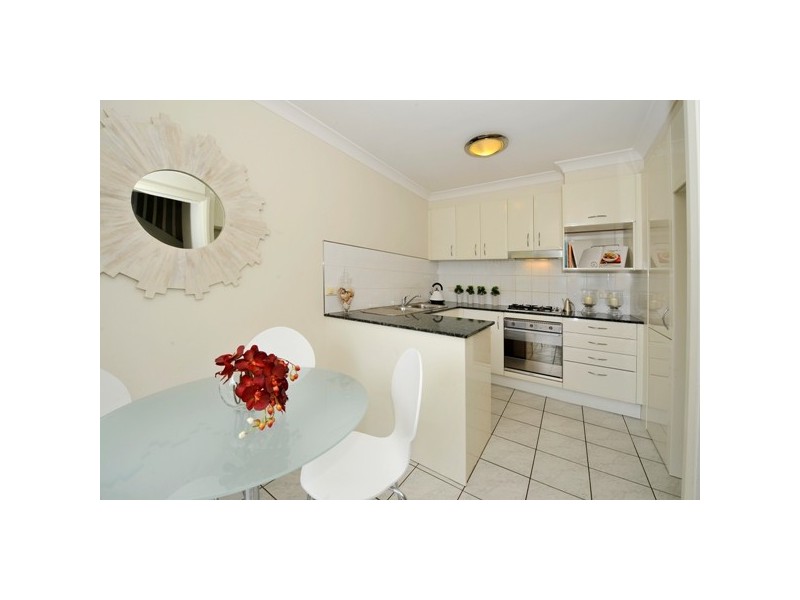 1/5 Wride Street, Maroubra NSW 2035