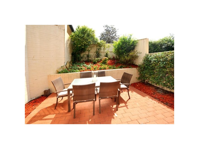 1/5 Wride Street, Maroubra NSW 2035