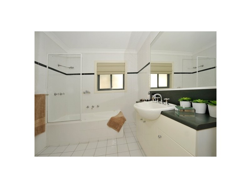 1/5 Wride Street, Maroubra NSW 2035